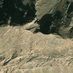 Satellite imagery of Bunbuniyān Ghar, AF