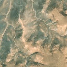 Satellite imagery of Dwah Srah, AF