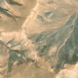 Satellite imagery of Dwah Srah, AF