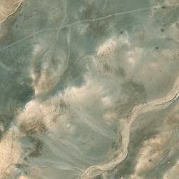 Satellite imagery of Dwah Srah, AF