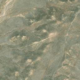 Satellite imagery of Gōjāṟī Ghaṯē, AF