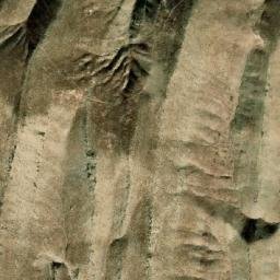 Satellite imagery of Khar Wazar Ghar, AF