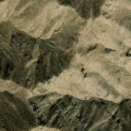 Satellite imagery of Dê Kālkhūnah Ghar, AF