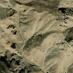 Satellite imagery of Dê Kālkhūnah Ghar, AF