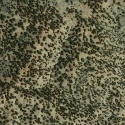 Satellite imagery of Stêghay Ghar, AF