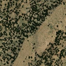 Satellite imagery of Sarōbī Sūraī-Shamālī, AF