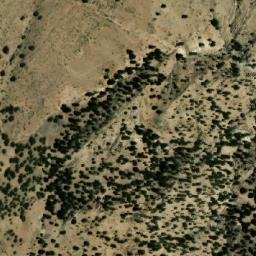 Satellite imagery of Sarōbī Sūraī-Shamālī, AF