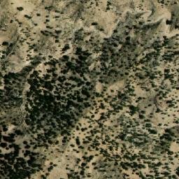 Satellite imagery of Sarōbī Sūraī-Shamālī, AF