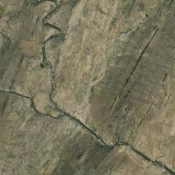 Satellite imagery of Kaftaray Ghunḏêy, AF