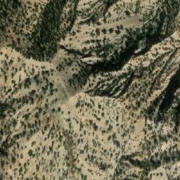 Satellite imagery of Sangdān, AF