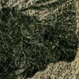 Satellite imagery of Vurgaray, AF