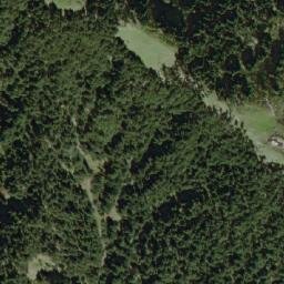 Satellite imagery of Suwana Ghār, IN