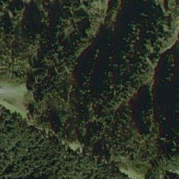 Satellite imagery of Suwana Ghār, IN