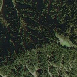 Satellite imagery of Suwana Ghār, IN