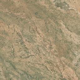 Satellite imagery of Ri Gain, CN