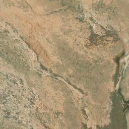 Satellite imagery of Ri Gain, CN