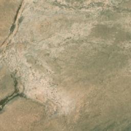 Satellite imagery of Ri Gain, CN