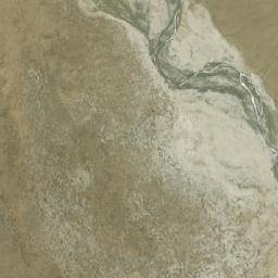 Satellite imagery of Doibachagqog, CN