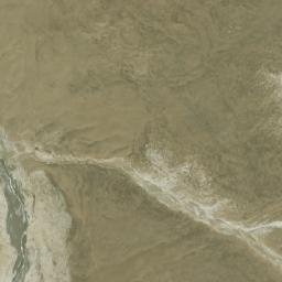 Satellite imagery of Doibachagqog, CN
