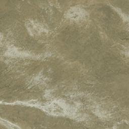 Satellite imagery of Doibachagqog, CN