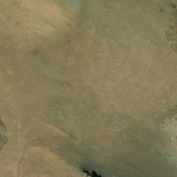 Satellite imagery of Yicang, CN