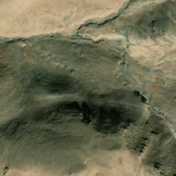 Satellite imagery of Pagradar, CN