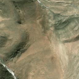 Satellite imagery of Pagradar, CN