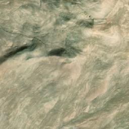 Satellite imagery of Pagradar, CN