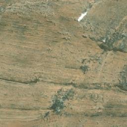 Satellite imagery of Yamngangba, CN