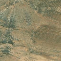 Satellite imagery of Yamngangba, CN