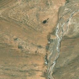 Satellite imagery of Yamngangba, CN