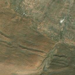 Satellite imagery of Ragainpagxur, CN