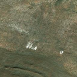 Satellite imagery of Ragainpagxur, CN