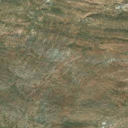 Satellite imagery of Ragainpagxur, CN