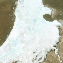 Satellite imagery of Durisaibo, CN