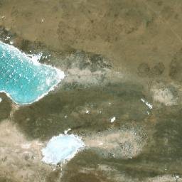 Satellite imagery of Durisaibo, CN