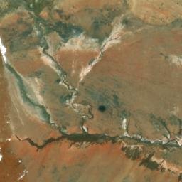 Satellite imagery of Dudachaqie, CN