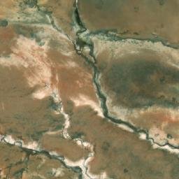 Satellite imagery of Dudachaqie, CN