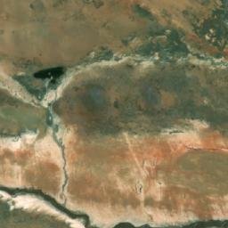 Satellite imagery of Dudachaqie, CN