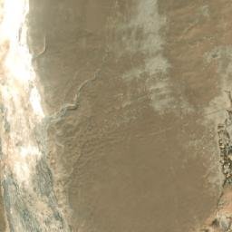 Satellite imagery of Turi Saimomabu, CN