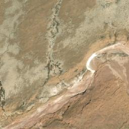 Satellite imagery of Turi Saimomabu, CN