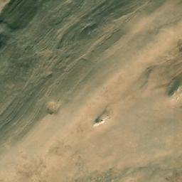 Satellite imagery of Toqungmarlog, CN
