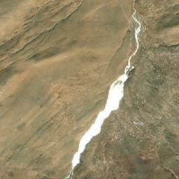 Satellite imagery of Toqungmarlog, CN