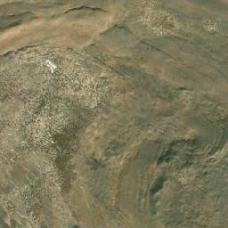 Satellite imagery of Toqungmarlog, CN