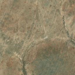 Satellite imagery of Ragsowama, CN