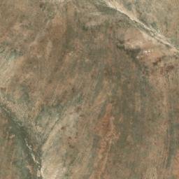 Satellite imagery of Ragsowama, CN