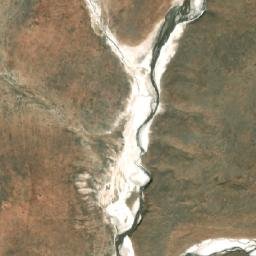 Satellite imagery of Ragsowama, CN