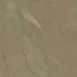 Satellite imagery of Za’ngangba, CN