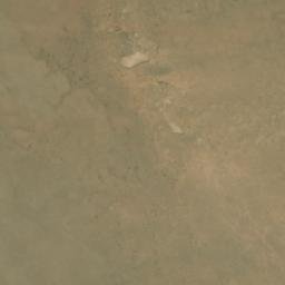 Satellite imagery of Za’ngangba, CN