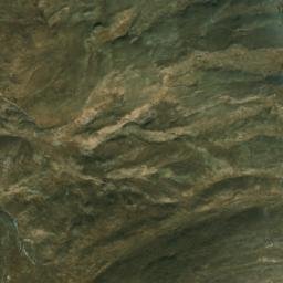 Satellite imagery of Dongzom, CN